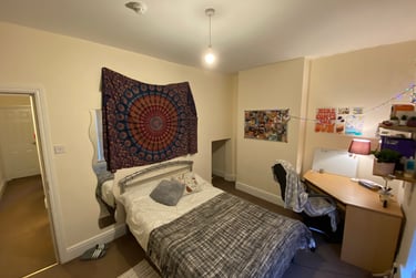 6 bed house, Teignmouth Road, Selly Oak, Birmingham, B297AX - Image 7