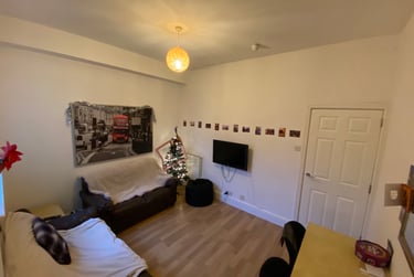 6 bed house, Teignmouth Road, Selly Oak, Birmingham, B297AX - Image 8