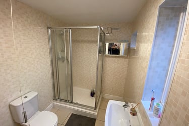 6 bed house, Teignmouth Road, Selly Oak, Birmingham, B297AX - Image 9