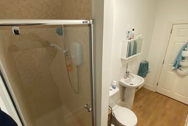 6 bed house, Teignmouth Road, Selly Oak, Birmingham, B297AX - Image 11