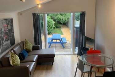 6 bed house, Teignmouth Road, Selly Oak, Birmingham, B297AX - Image 12