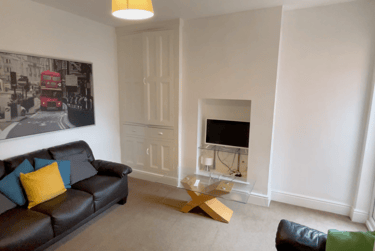6 bed house, Gristhorpe Road, Selly Oak, Birmingham, B297SL - Image 4