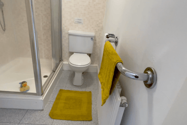 6 bed house, Gristhorpe Road, Selly Oak, Birmingham, B297SL - Image 11