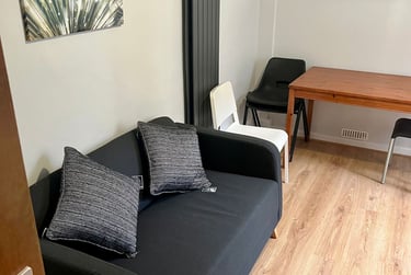 4 bed house, Rhyddings Terrace, Brynmill, Swansea, SA20DR - Image 3