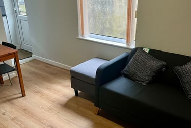 4 bed house, Rhyddings Terrace, Brynmill, Swansea, SA20DR - Image 4