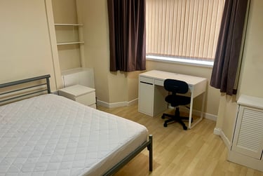 4 bed house, Rhyddings Terrace, Brynmill, Swansea, SA20DR - Image 5