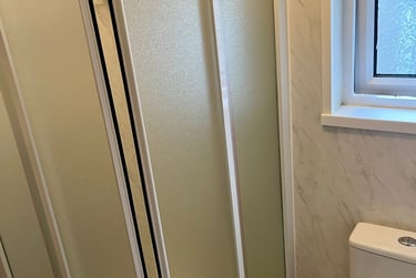 4 bed house, Rhyddings Terrace, Brynmill, Swansea, SA20DR - Image 10