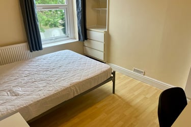 4 bed house, Rhyddings Terrace, Brynmill, Swansea, SA20DR - Image 6