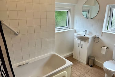 4 bed house, Rhyddings Terrace, Brynmill, Swansea, SA20DR - Image 9