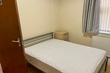 4 bed house, Rhyddings Terrace, Brynmill, Swansea, SA20DR - Image 8