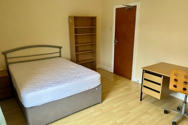 4 bed house, Rhyddings Terrace, Brynmill, Swansea, SA20DR - Image 7