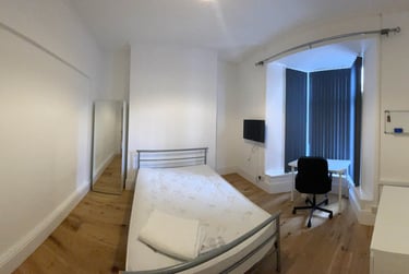 6 bed house, St. Helens Road, Brynmill, Swansea, SA13UW - Image 6