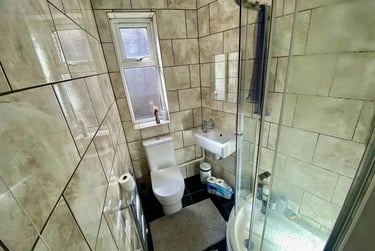 6 bed house, St. Helens Road, Brynmill, Swansea, SA13UW - Image 7