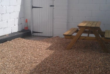 6 bed house, St. Helens Road, Brynmill, Swansea, SA13UW - Image 8