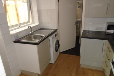 7 bed house, Beaconsfield Road, London road, Brighton, BN14QH - Image 3