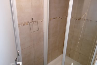 7 bed house, Beaconsfield Road, London road, Brighton, BN14QH - Image 4