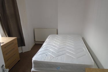 7 bed house, Beaconsfield Road, London road, Brighton, BN14QH - Image 5