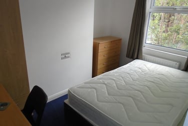 7 bed house, Beaconsfield Road, London road, Brighton, BN14QH - Image 6