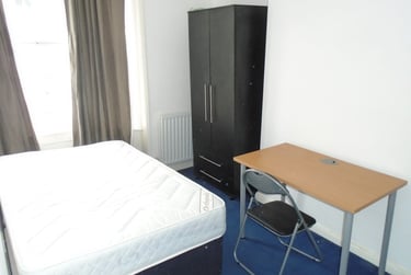 7 bed house, Beaconsfield Road, London road, Brighton, BN14QH - Image 7