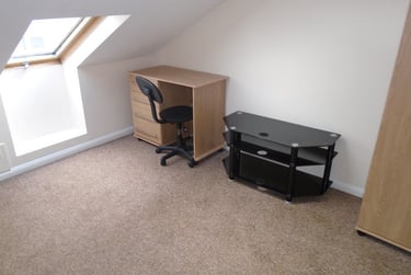 7 bed house, Beaconsfield Road, London road, Brighton, BN14QH - Image 8