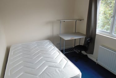 7 bed house, Beaconsfield Road, London road, Brighton, BN14QH - Image 9