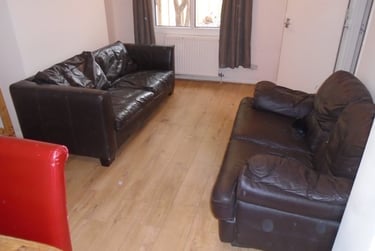 7 bed house, Beaconsfield Road, London road, Brighton, BN14QH - Image 11
