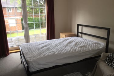 3 bed house, Thief Lane, Layerthorpe, York, YO103HT - Image 4