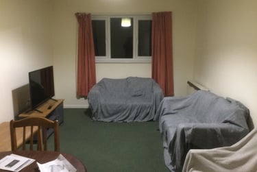 2 bed flat, Melrosegate, Layerthorpe, York, YO103TX - Image 6