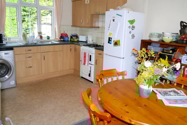 3 bed house, Thief Lane, Layerthorpe, York, YO103HT - Image 5