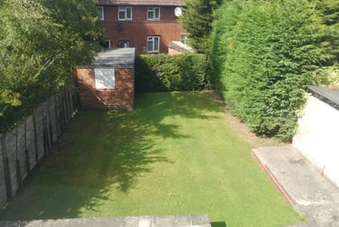 3 bed house, Thief Lane, Layerthorpe, York, YO103HT - Image 6