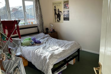 2 bed flat, Melrosegate, Layerthorpe, York, YO103TX - Image 3