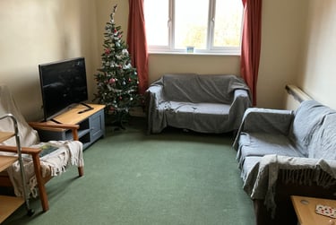 2 bed flat, Melrosegate, Layerthorpe, York, YO103TX - Image 6