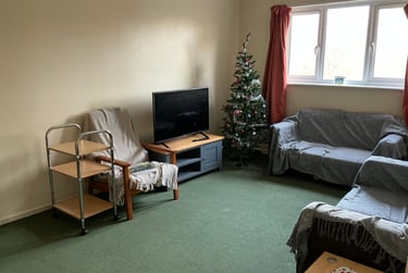 2 bed flat, Melrosegate, Layerthorpe, York, YO103TX - Image 7