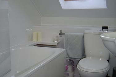 6 bed house, Albany Road, Low Hill, Liverpool, L78RG - Image 4