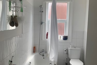 6 bed house, Cumberland Avenue, Toxteth, Liverpool, L172AG - Image 10