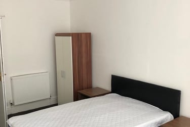 6 bed house, Cumberland Avenue, Toxteth, Liverpool, L172AG - Image 8