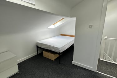 6 bed house, Albany Road, Low Hill, Liverpool, L78RG - Image 3