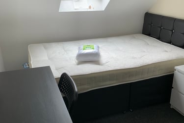 6 bed house, Albany Road, Low Hill, Liverpool, L78RG - Image 5