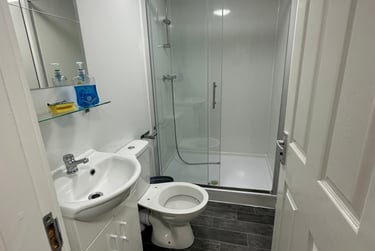 6 bed house, Albany Road, Low Hill, Liverpool, L78RG - Image 9