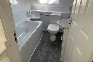 6 bed house, Albert Edward Road, Low Hill, Liverpool, L78SA - Image 5