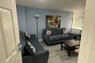 6 bed house, Albert Edward Road, Low Hill, Liverpool, L78SA - Image 3