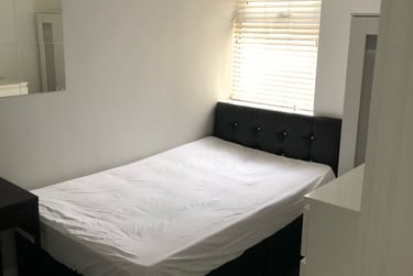 6 bed house, Albany Road, Low Hill, Liverpool, L78RG - Image 6