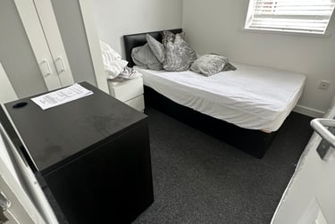 6 bed house, Albany Road, Low Hill, Liverpool, L78RG - Image 10