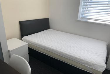 6 bed house, Albert Edward Road, Low Hill, Liverpool, L78SA - Image 9