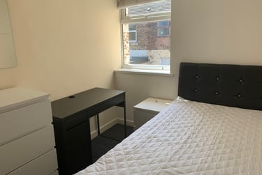 6 bed house, Albert Edward Road, Low Hill, Liverpool, L78SA - Image 6