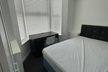 6 bed house, Albert Edward Road, Low Hill, Liverpool, L78SA - Image 10