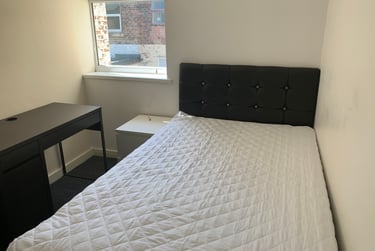 6 bed house, Albert Edward Road, Low Hill, Liverpool, L78SA - Image 7