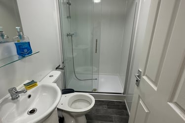 6 bed house, Albert Edward Road, Low Hill, Liverpool, L78SA - Image 12