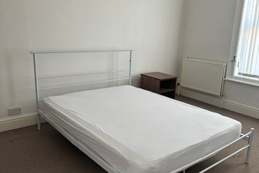 6 bed house, Cumberland Avenue, Toxteth, Liverpool, L172AG - Image 7