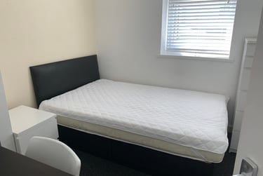 6 bed house, Albert Edward Road, Low Hill, Liverpool, L78SA - Image 11